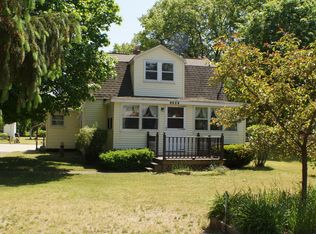 1951 E Broadway Ave, Muskegon, MI 49444