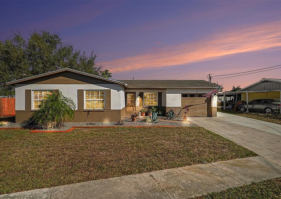 1st image of 557 Flame Tree Dr