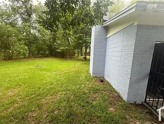 3126 Martha St — Photo 41