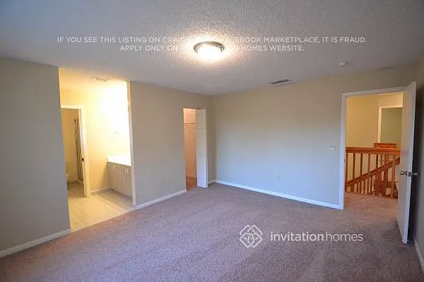 531 NW 207th Ter — Photo 5
