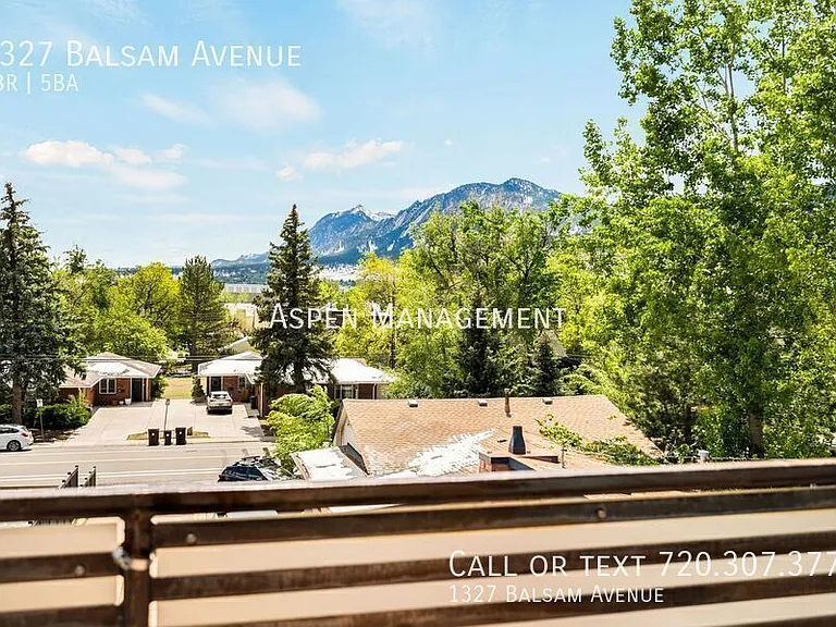 1327 Balsam Ave — Photo 45