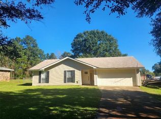 6522 Magnolia Ln, Pineville, LA 71360