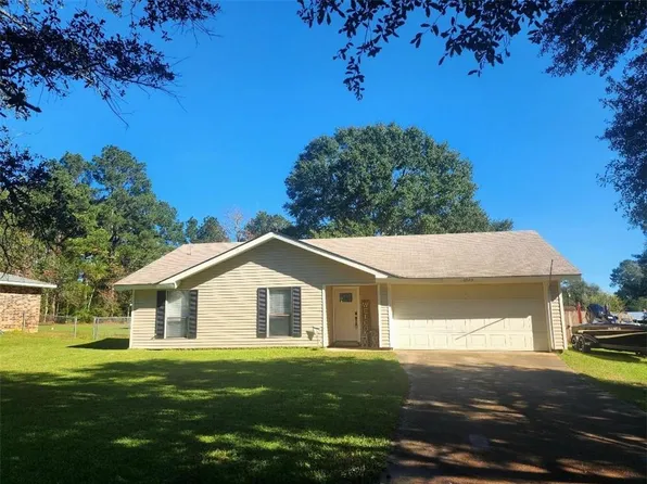 6522 Magnolia Ln, Pineville, LA 71360