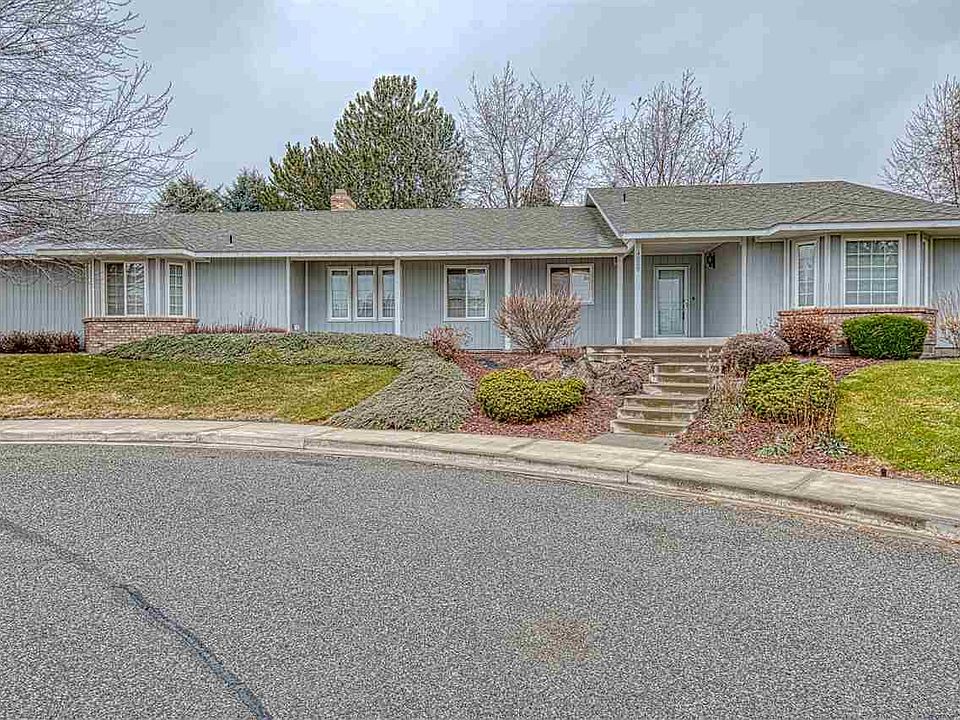 1st image of 4009 N Horizon Ct