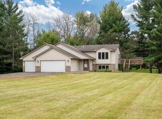 6308 170th Ave NW, Ramsey, MN 55303