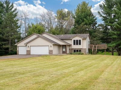 6308 170th Ave NW, Ramsey, MN, 55303