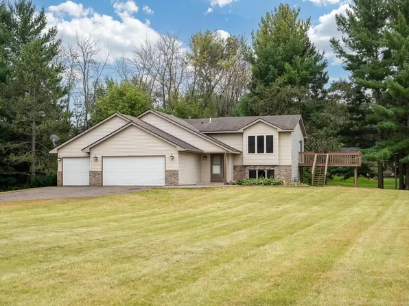 6308 170th Ave NW, Ramsey, MN 55303