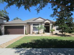 1026 Golf View Estates Dr, Orange City, FL 32763