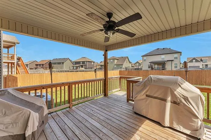3749 Windhaven Dr — Photo 15