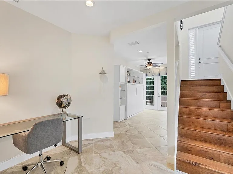 455 Nokomis Ave S #455 — Photo 26