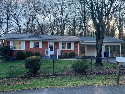 1328 Mayfield Ln, Hixson, TN, 37343