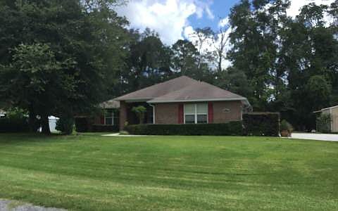 1st image of 602 NW Zack Dr