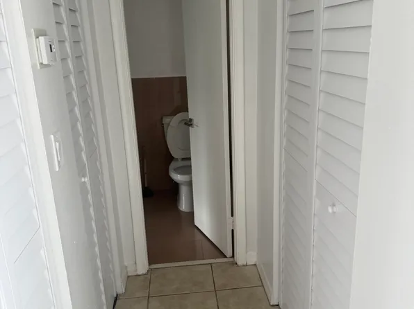 7701 Camino Real, Miami, FL