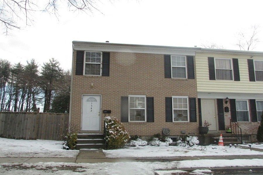1st image of 1547 Harford Square Dr