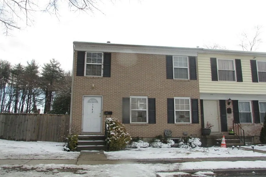 1547 Harford Square Dr photo 1