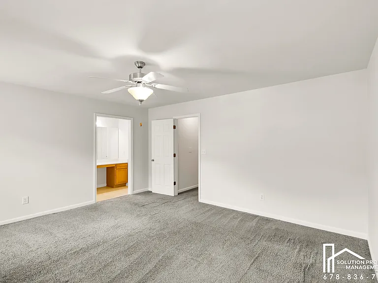3862 Guilderoy Ln — Photo 13
