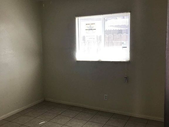 4th image of 140 W B St APT C