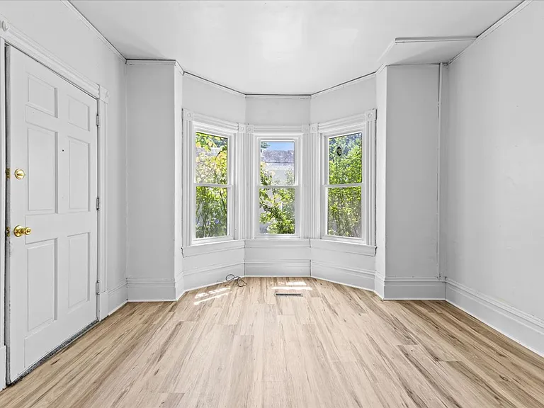 21 Hyde St #1 — Photo 22