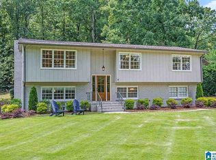 2340 Sumner Ln, Birmingham, AL 35216