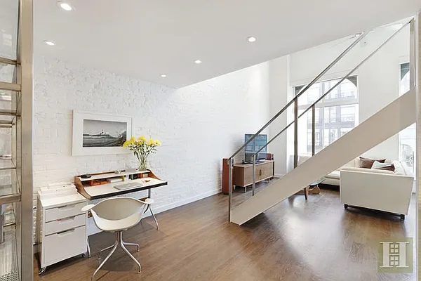 Sold by Halstead Real Estate | media 4