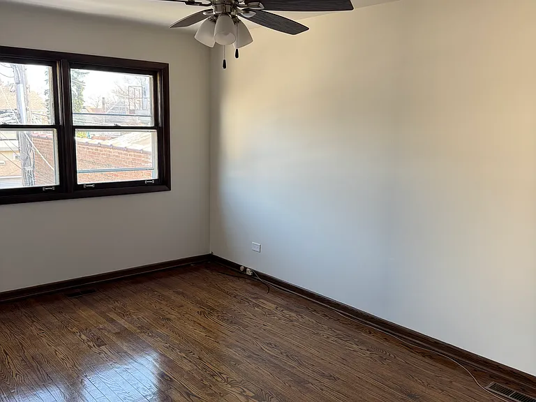 6849 N Overhill Ave #1 — Photo 5