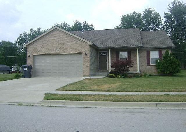 1st image of 515 Patty Dr