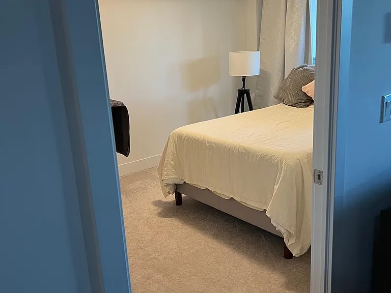 205 Bayly St #205 — Photo 7