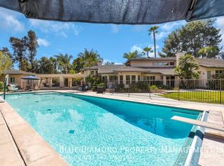 3411 Western Springs Rd, Encinitas, CA 92024