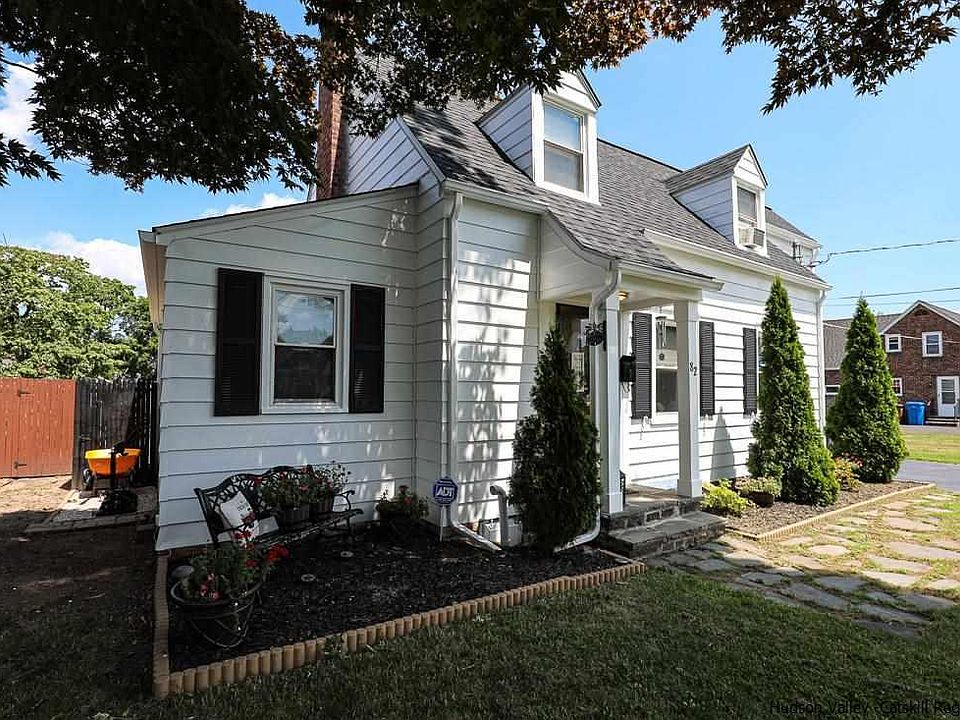 82 Wilson Ave, Kingston, NY 12401 Zillow