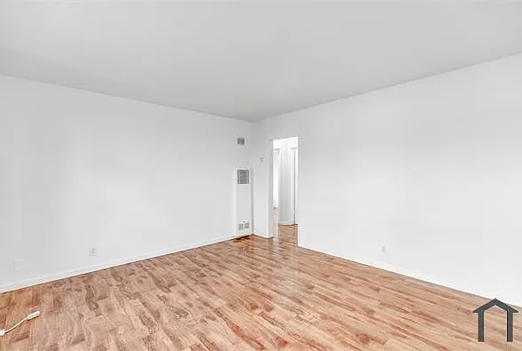 2 bed, $1,795 — Photo 3