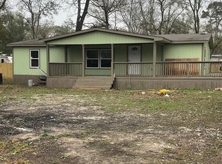 17750 Dean Ct, Conroe, TX 77302