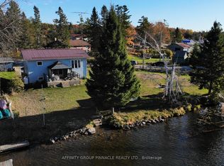 18 Summerside Rd, Kawartha Lakes, ON K0M1K0
