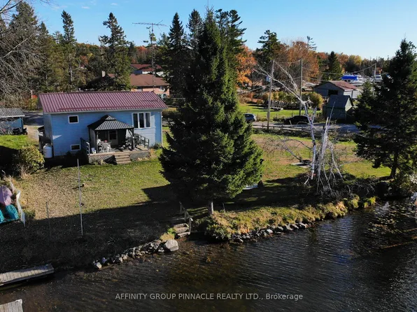 18 Summerside Rd, Kawartha Lakes, ON K0M 1K0