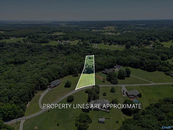 2nd image of 340 County Road 379