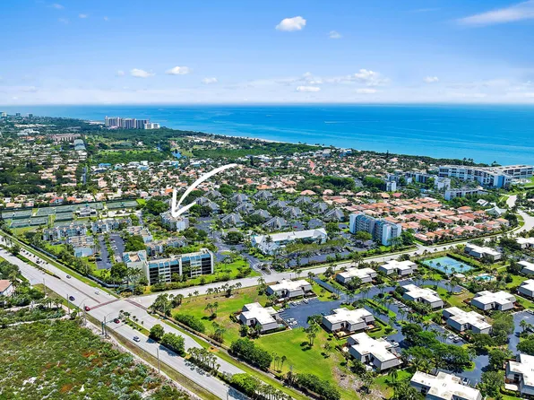 1605 S Us Highway 1, Jupiter, FL