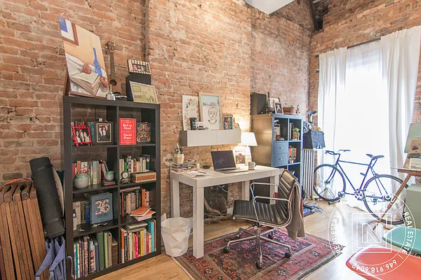 Rented by Nolita Group | media 23