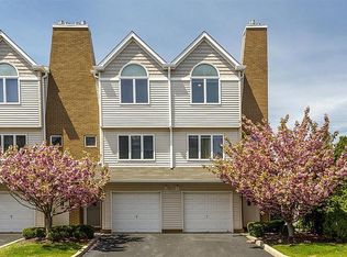 832 4th Ave, Neptune City, NJ 07753