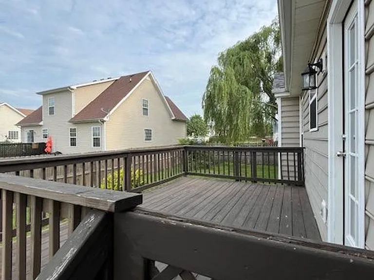 3720 Kendra Ct S — Photo 11