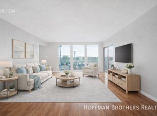 1755 W Malvern Ave APT 6, Fullerton, CA 92833