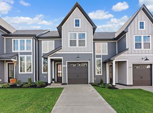 228 Panther Dr LOT 61, Murfreesboro, TN 37127