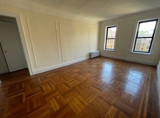 685 Academy St APT 3B, New York, NY 10034