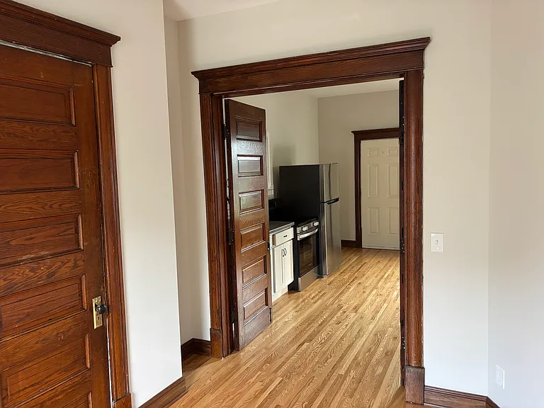 2549 11th Ave S #2 — Photo 7