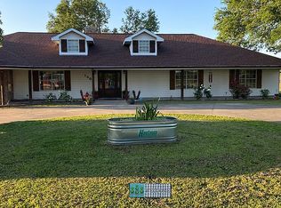 1301 W Dave Dugas Rd, Sulphur, LA 70665