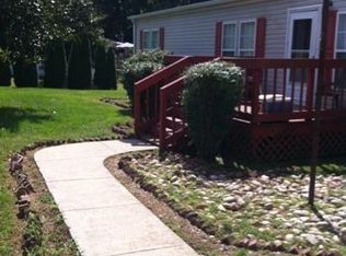 2208 Martin Covington Rd, White House, TN 37188