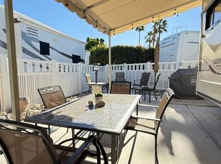 69411 Ramon Rd #1058, Cathedral City, CA 92234