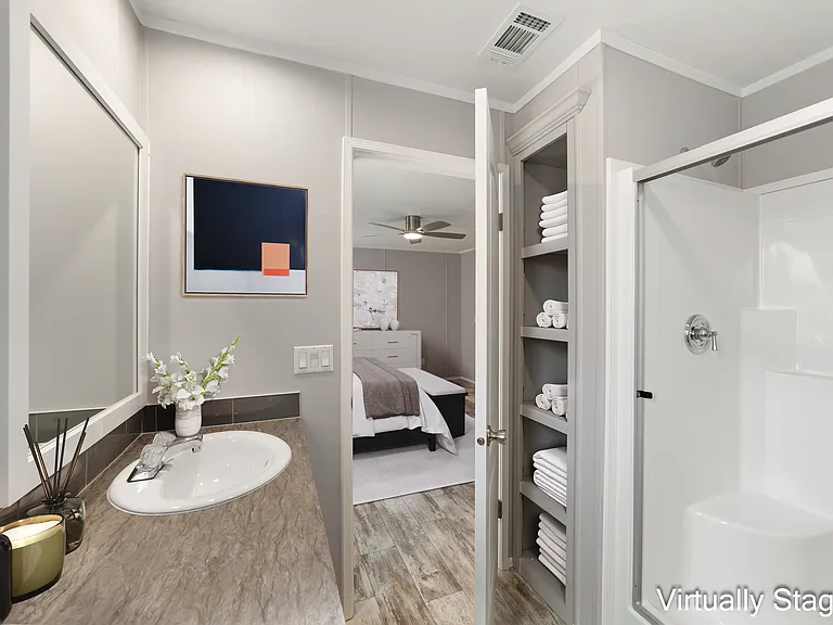 Water Oak Country Club Estates — Photo 65