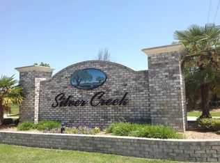 153 Foxpath Loop, Myrtle Beach, SC 29588