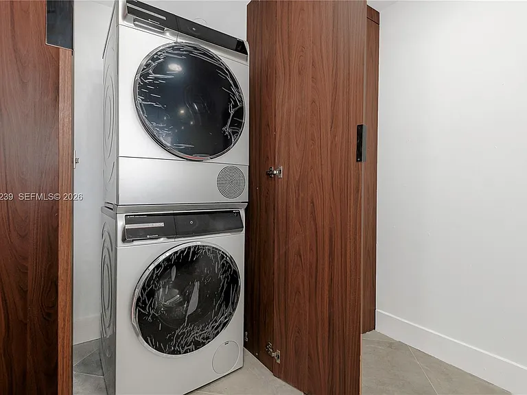 8855 Collins Ave #6E — Photo 25