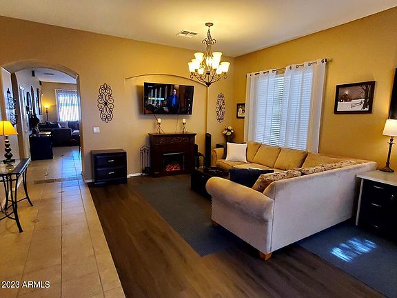 4th image of 3409 S 103RD Drive