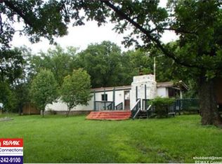 34691 Spring Valley Rd, Paola, KS 66071